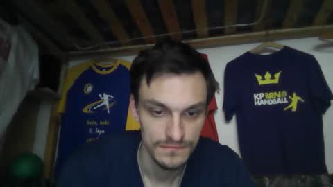 mamamia1789 online show from October 6, 8:34 am