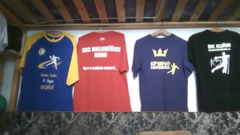 mamamia1789 online show from November 18, 11:36 am