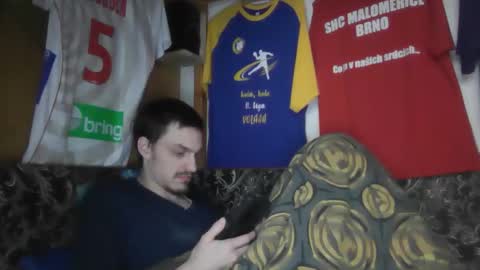 mamamia1789 online show from November 26, 8:26 am