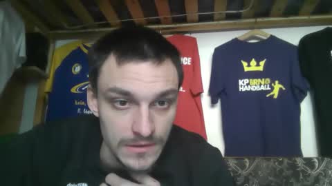 mamamia1789 online show from March 3, 9:15 am