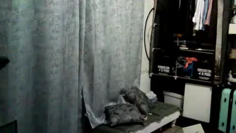 Snapshot of mamarrifles chatting on September 21, 9:33 am mamarrifles online show from September 21, 9:33 am