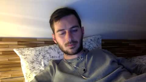 mamattv online show from February 22, 11:35 pm