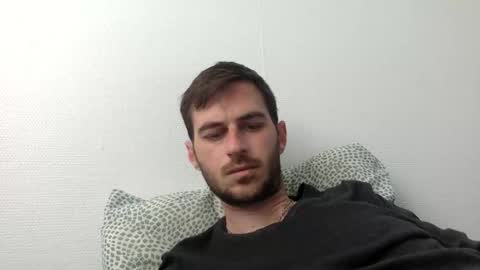 mamattv online show from February 26, 11:41 am