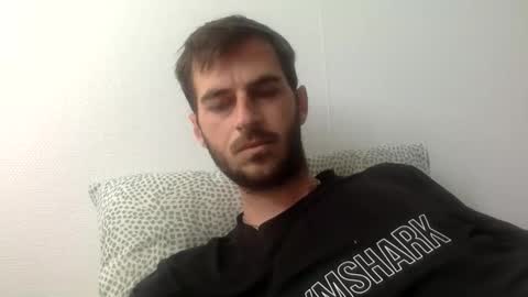 mamattv online show from September 10, 7:30 am