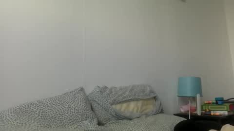 mamattv online show from September 17, 6:04 am