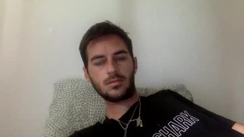 mamattv online show from September 19, 7:32 am