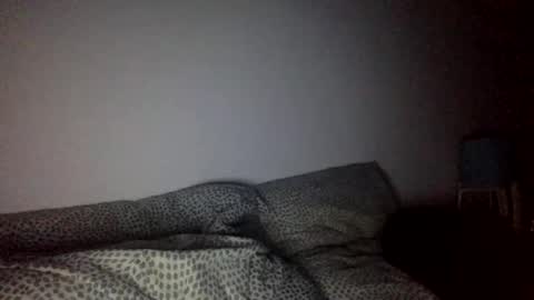 mamattv online show from September 23, 5:21 am