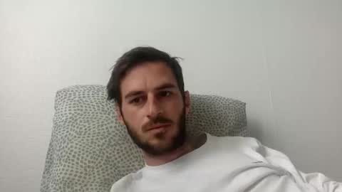 mamattv online show from September 25, 12:20 pm