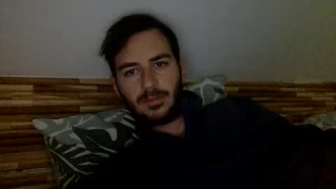 mamattv online show from November 21, 8:35 am