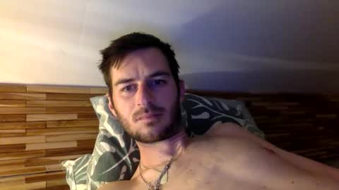 mamattv online show from February 12, 12:16 am