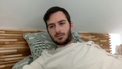 mamattv online show from February 22, 10:14 am