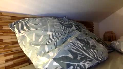 mamattv online show from March 6, 7:21 pm