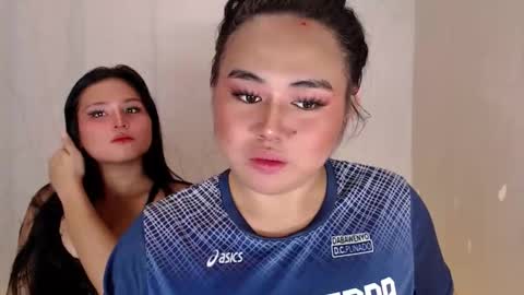 IRISH online show from March 3, 6:25 pm