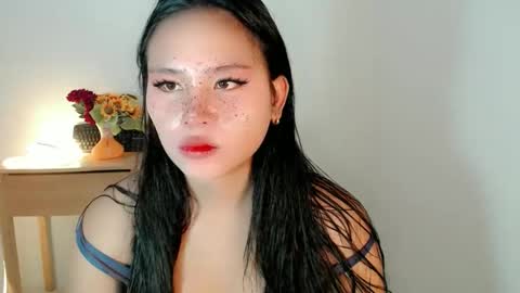 IRISH online show from March 9, 5:44 am