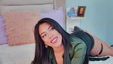 nati online show from November 3, 7:42 am