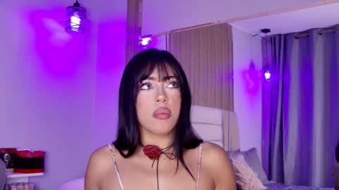 Snapshot of mami_natacha19x chatting on June 8, 7:09 am nati online show from June 8, 7:09 am