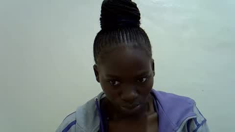 mamichula42 online show from November 26, 6:25 am