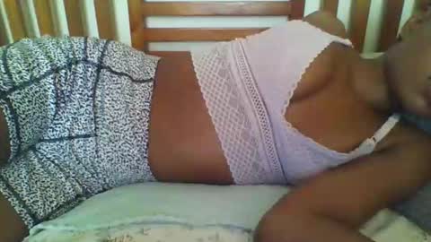 Snapshot of mammaplay chatting on September 16, 6:47 am mammaplay online show from September 16, 6:47 am