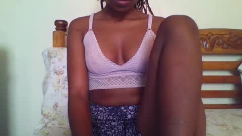 Snapshot of mammaplay chatting on September 18, 6:15 am mammaplay online show from September 18, 6:15 am