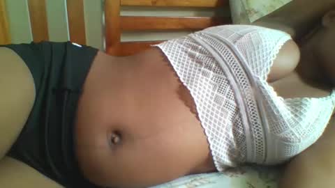 Snapshot of mammaplay chatting on December 5, 5:49 am mammaplay online show from December 5, 5:49 am