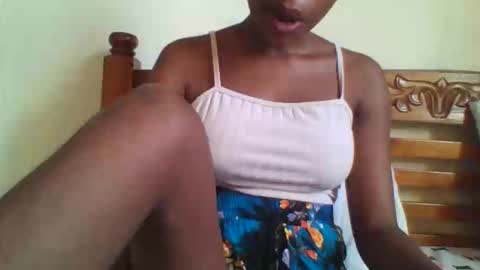 Snapshot of mammaplay chatting on December 16, 5:23 am mammaplay online show from December 16, 5:23 am