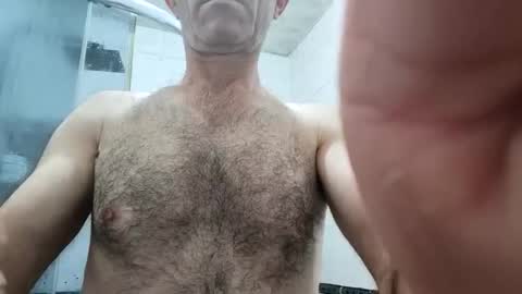 Snapshot of mamuka157 chatting on September 10, 4:01 am mamuka157 online show from September 10, 4:01 am