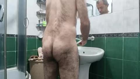 Snapshot of mamuka157 chatting on September 12, 3:50 am mamuka157 online show from September 12, 3:50 am