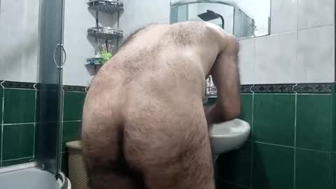 Snapshot of mamuka157 chatting on September 25, 6:39 am mamuka157 online show from September 25, 6:39 am