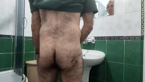 Snapshot of mamuka157 chatting on September 25, 7:50 pm mamuka157 online show from September 25, 7:50 pm