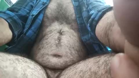 Snapshot of mamuka157 chatting on October 2, 6:04 pm mamuka157 online show from October 2, 6:04 pm