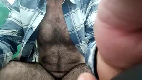 Snapshot of mamuka157 chatting on October 3, 7:33 pm mamuka157 online show from October 3, 7:33 pm