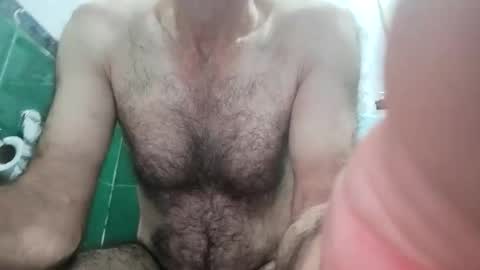 Snapshot of mamuka157 chatting on October 5, 3:27 am mamuka157 online show from October 5, 3:27 am