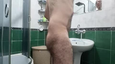 Snapshot of mamuka157 chatting on October 15, 3:39 am mamuka157 online show from October 15, 3:39 am