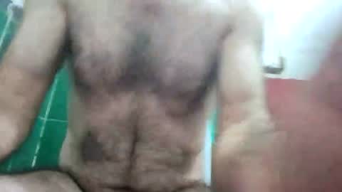 Snapshot of mamuka157 chatting on October 18, 3:31 am mamuka157 online show from October 18, 3:31 am