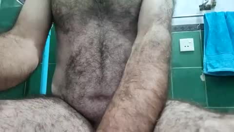 Snapshot of mamuka157 chatting on October 23, 3:39 am mamuka157 online show from October 23, 3:39 am