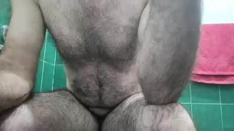 Snapshot of mamuka157 chatting on November 3, 3:30 am mamuka157 online show from November 3, 3:30 am