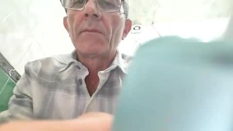 Snapshot of mamuka157 chatting on November 4, 5:56 pm mamuka157 online show from November 4, 5:56 pm