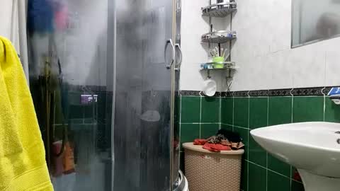 Snapshot of mamuka157 chatting on November 7, 7:47 pm mamuka157 online show from November 7, 7:47 pm