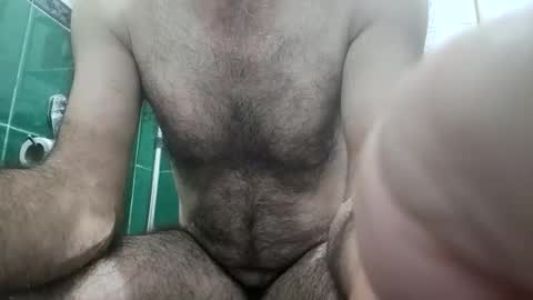 Snapshot of mamuka157 chatting on November 10, 3:27 am mamuka157 online show from November 10, 3:27 am