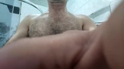 Snapshot of mamuka157 chatting on November 13, 4:00 am mamuka157 online show from November 13, 4:00 am