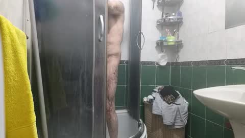 Snapshot of mamuka157 chatting on November 15, 7:10 pm mamuka157 online show from November 15, 7:10 pm