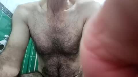 Snapshot of mamuka157 chatting on November 23, 3:39 am mamuka157 online show from November 23, 3:39 am