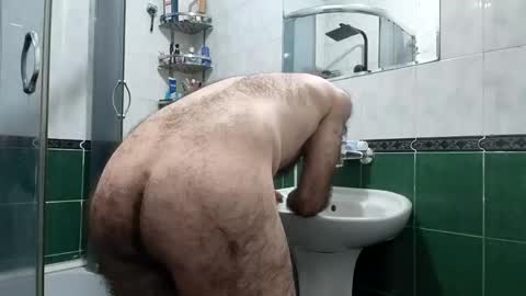 Snapshot of mamuka157 chatting on November 28, 4:04 am mamuka157 online show from November 28, 4:04 am