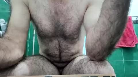 Snapshot of mamuka157 chatting on December 1, 3:33 am mamuka157 online show from December 1, 3:33 am