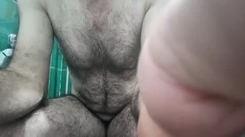 Snapshot of mamuka157 chatting on December 15, 3:33 am mamuka157 online show from December 15, 3:33 am