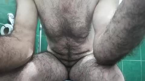 Snapshot of mamuka157 chatting on December 16, 3:33 am mamuka157 online show from December 16, 3:33 am