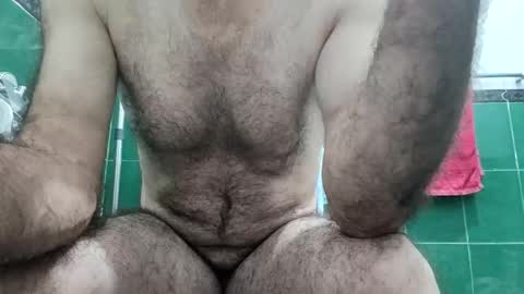 Snapshot of mamuka157 chatting on January 11, 3:44 am mamuka157 online show from January 11, 3:44 am