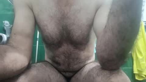 Snapshot of mamuka157 chatting on February 19, 3:46 am mamuka157 online show from February 19, 3:46 am