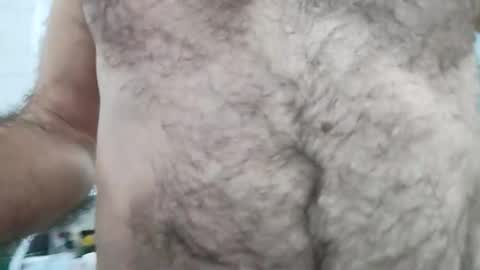 Snapshot of mamuka157 chatting on February 24, 3:48 am mamuka157 online show from February 24, 3:48 am