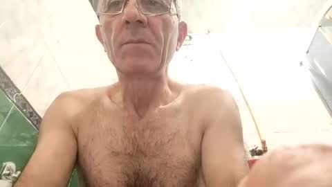 Snapshot of mamuka157 chatting on March 15, 3:34 am mamuka157 online show from March 15, 3:34 am